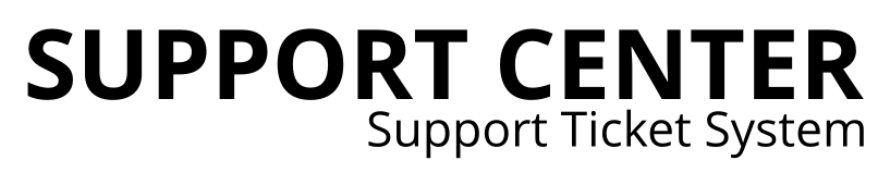TeraTicket